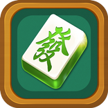 Mahjong Pile 3D Game