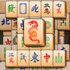 Mahjong ikona
