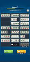 Mahjong screenshot 1