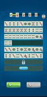 Mahjong screenshot 2