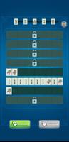 Mahjong screenshot 3