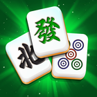 Mahjong Tile icône