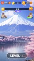 Mahjong Tile screenshot 3