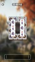 Mahjong Tile скриншот 2