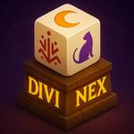 Divinex icon