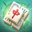 Mahjong Zen - Juego de Match