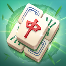 Mahjong Zen - игры головоломка APK