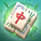 Mahjong Zen icono