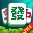 Mahjong Zen Tile: Puzzle Win