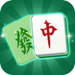 Eternal Tile Match Game
