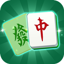 Eternal Tile Match Game aplikacja