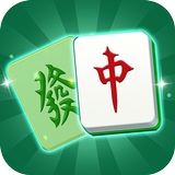 Eternal Tile Match Game أيقونة
