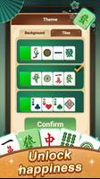 Eternal Tile Match Game تصوير الشاشة 1