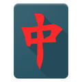 Mahjong Tracker