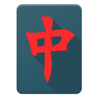 Mahjong Tracker icon