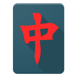 Mahjong Tracker biểu tượng