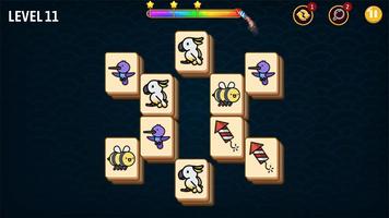 Mahjong স্ক্রিনশট 3