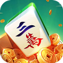 Mahjong Chaos Game-APK