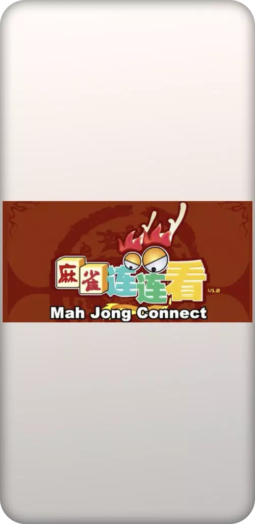 Mahjong Connect 1.2 jogo online grátis