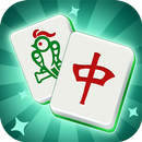 Mahjong Cozy Journey aplikacja