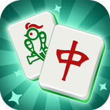 Mahjong Cozy Journey APK