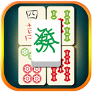 Mahjong Classic Solitaire Free Board Match Game APK