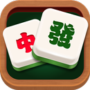 Mahjong Tile Crush APK