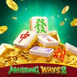 Mahjong Ways 2 PG Soft Demo icon