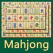 Mahjong-Classic Tile Master