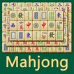 Mahjong Classic tile Master