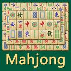 Mahjong Classic tile Master icône