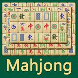 mahjong-classic tile master