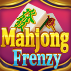 Mahjong Frenzy ícone