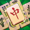 Mahjong Pro APK