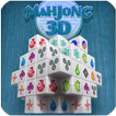 ma jong, moonlight mahjong lite, mahjong games 3D