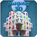 ma jong, moonlight mahjong lite, mahjong games 3D APK