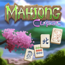 ma jong, moonlight mahjong lite, mahjong classic APK