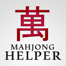 Mahjong Helper & Calculator APK