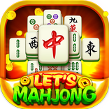 Royal Star - Boss Zues