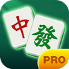 APK Mahjong Joy Match