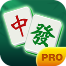 Mahjong Joy Match APK