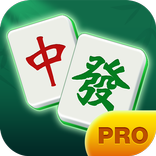 Mahjong Joy Match
