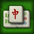 Mahjong icono