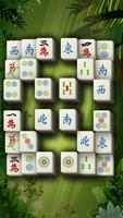 Mahjong syot layar 3