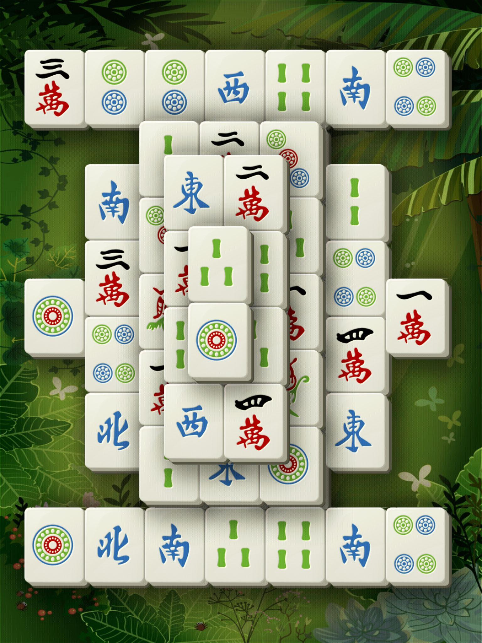 Vfl jyu маджонг играть. Маджь. Маджонга. Игра Mahjong. Маджонг фигуры.