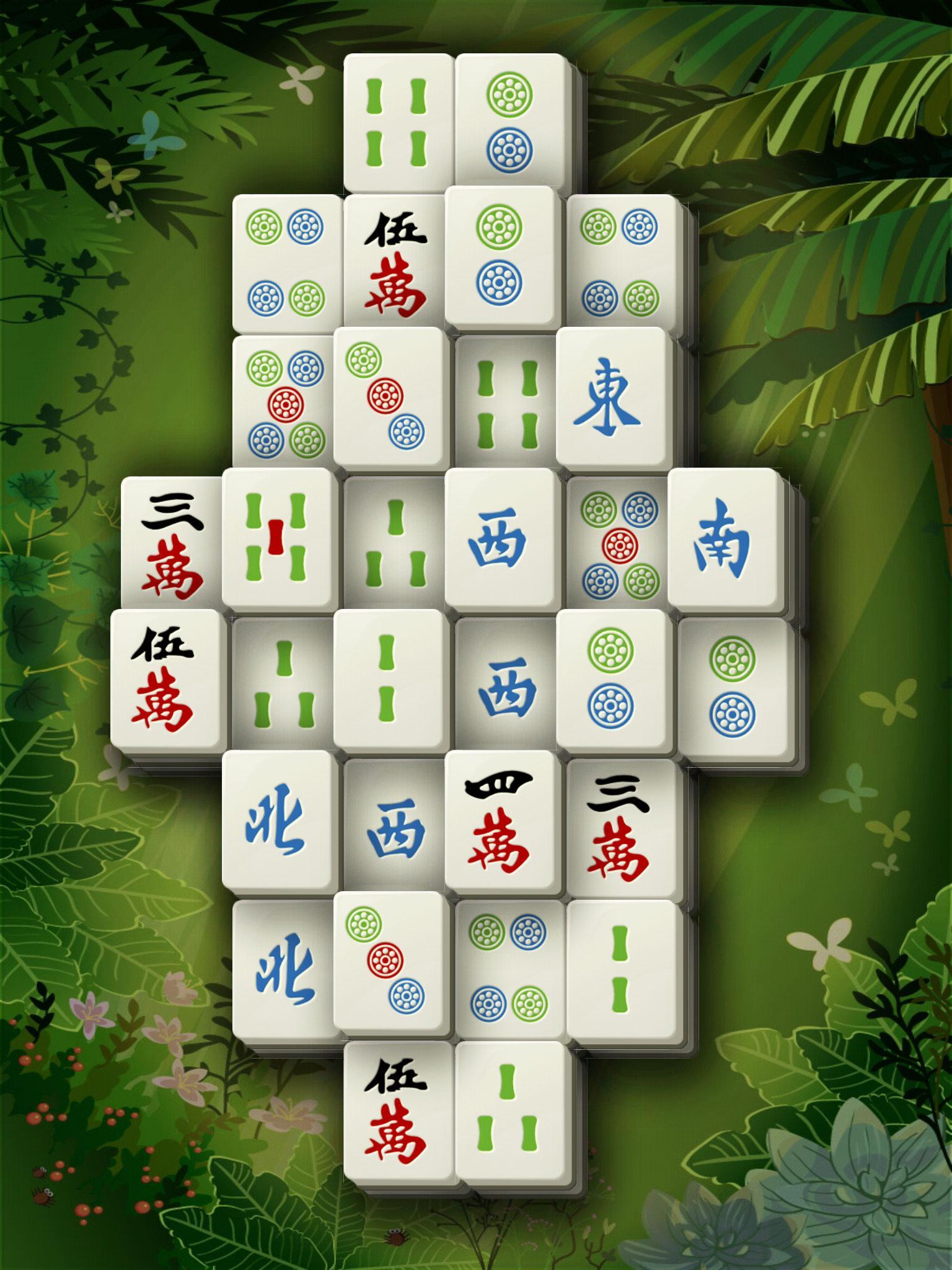 Манджонгконг соедини. Игра Mahjong. Маджонг китайский классический. Игра пасьянс Маджонг. Игра Mahjong классический.