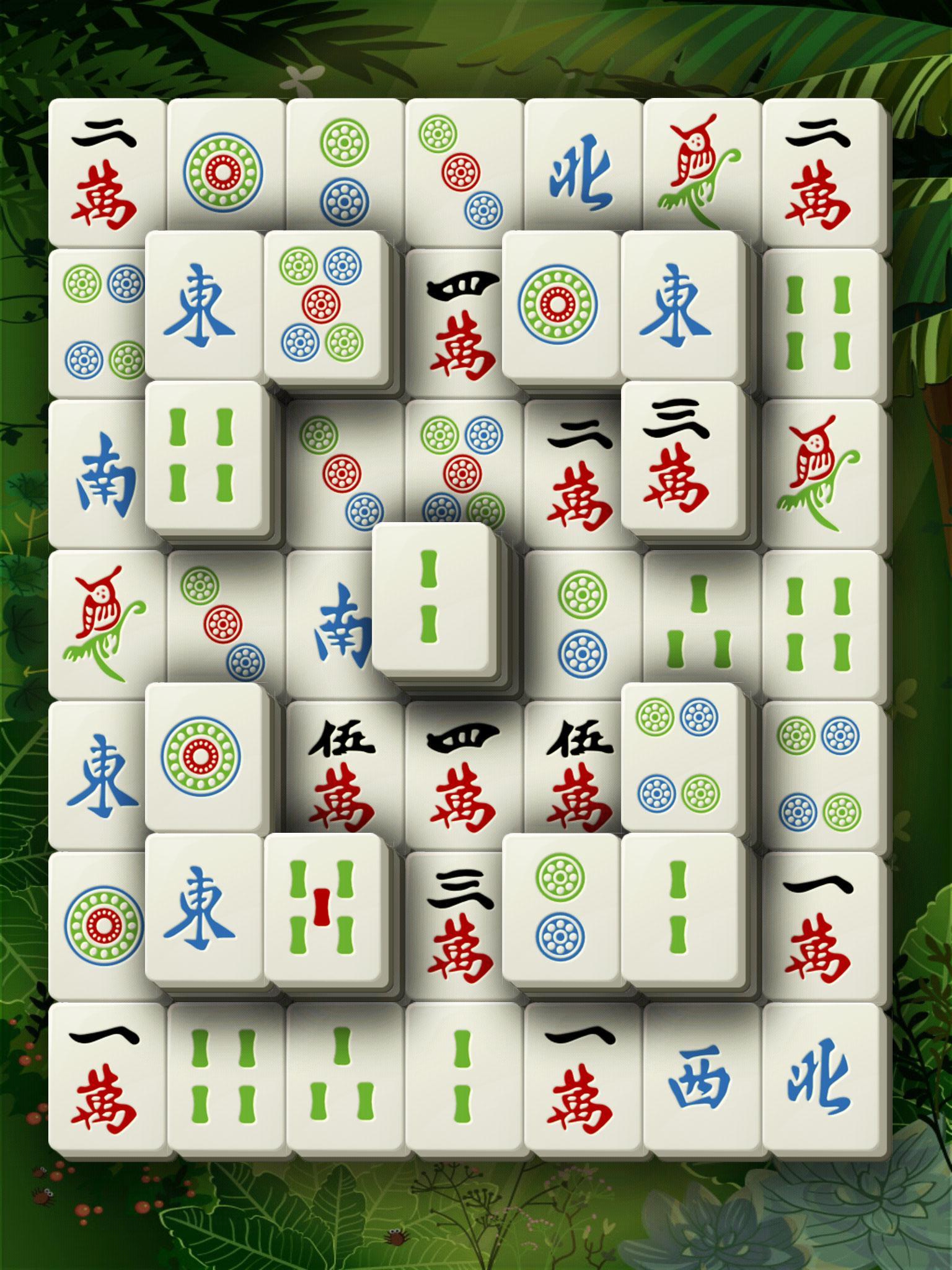 Mahjong регистрация. Китайская игра Маджонг. Маджь. Маджонг картинки. Маджонг с сюжетом.