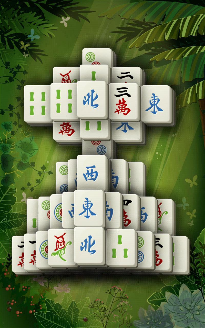 Mahjong club. Умадж. Маджонг. Картинки из игры Маджонг. Миссис Маджонг.