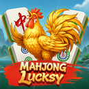 Mahjong Lucksy APK