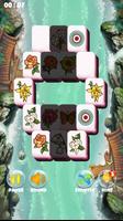 Mahjong Master Ekran Görüntüsü 2